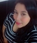 Rencontre Femme Venezuela à Caracas  : La, 38 ans